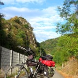 2008F 032 Ahr-Rhein-PB